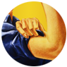 Abarna