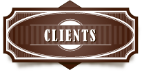 Our Client List