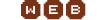 Web Developement