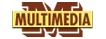 Multimedia Presentations
