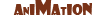 Animation