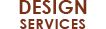 Design Services