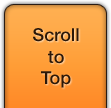 scroll to top of page